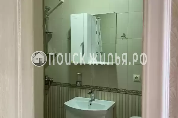 Гостевой дом «Мира»