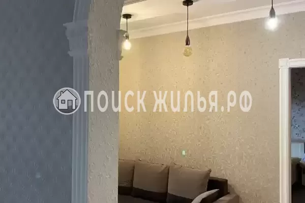 Гостевой дом «Мира»