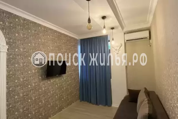 Гостевой дом «Мира»