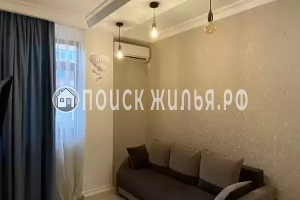 Гостевой дом «Мира»