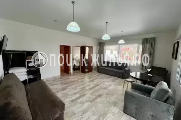 Отель «Огонёк» Отель «Огонёк»