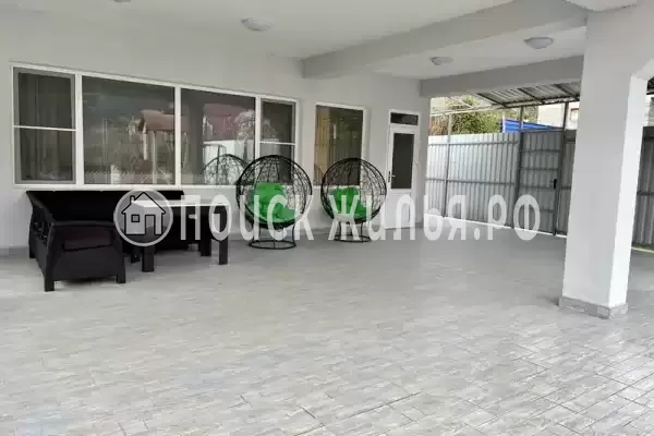 Отель «Огонёк» Отель «Огонёк»