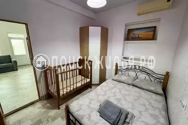 Отель «Огонёк» Отель «Огонёк»