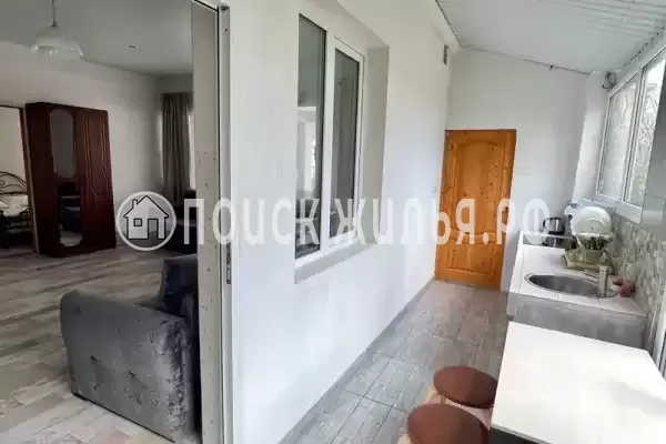 Отель «Огонёк» Отель «Огонёк»