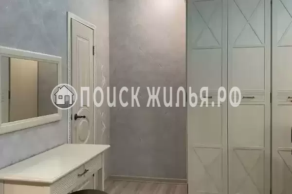 Гостевой дом «Мира»