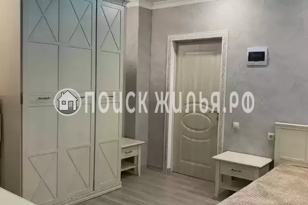 Гостевой дом «Мира»