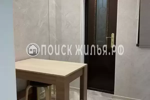 Гостевой дом «Мира»