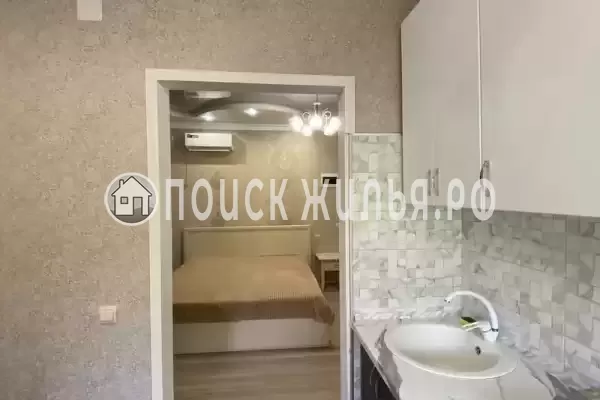 Гостевой дом «Мира»