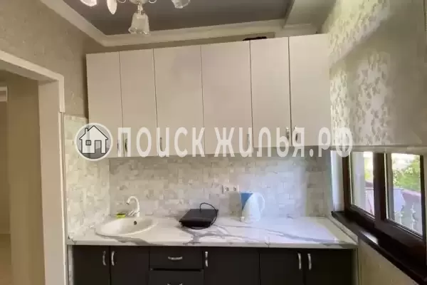 Гостевой дом «Мира»