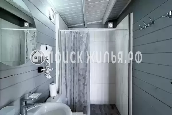 Отель «Viva Glamp»