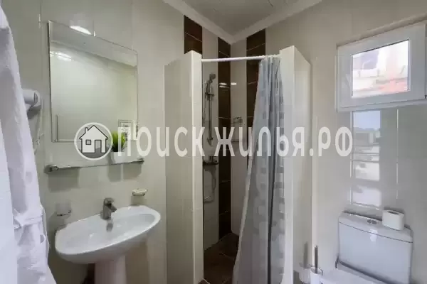 Отель «Viva Glamp»