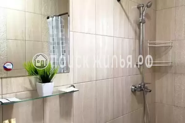 Отель «Viva Glamp»