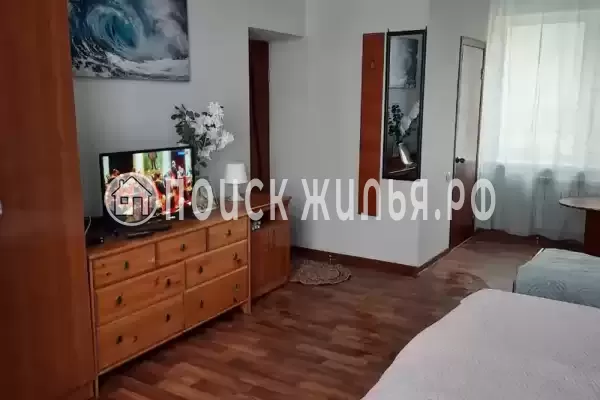 Гостевой дом «Аэлита» Гостевой дом «Аэлита»