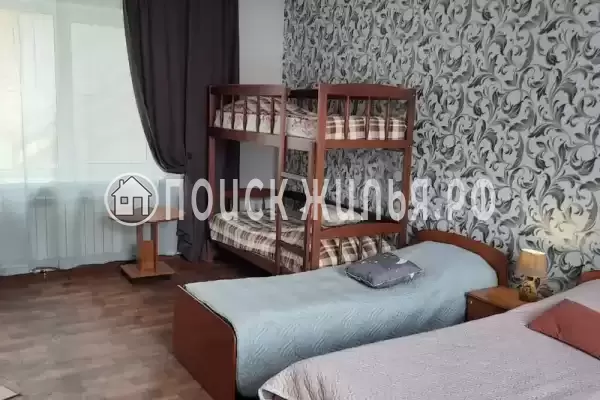 Гостевой дом «Аэлита» Гостевой дом «Аэлита»