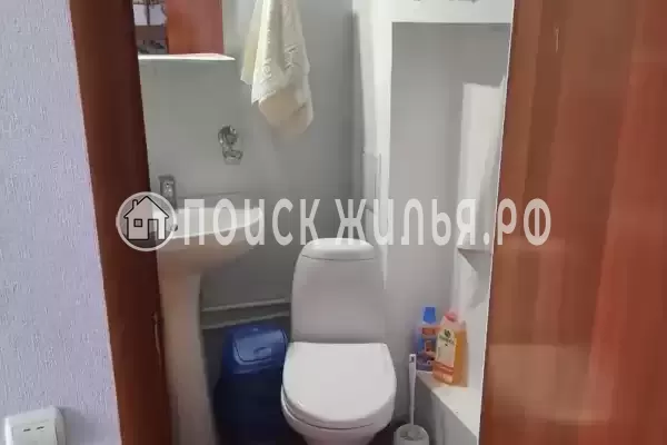 Гостевой дом «Аэлита» Гостевой дом «Аэлита»