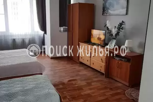 Гостевой дом «Аэлита» Гостевой дом «Аэлита»