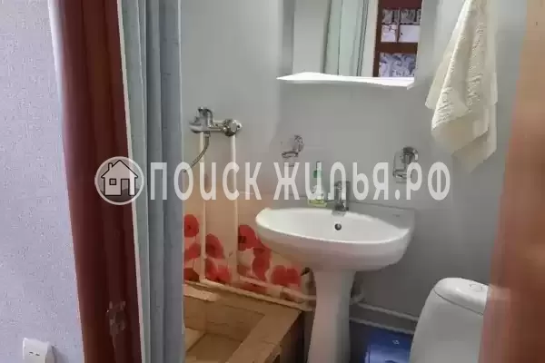 Гостевой дом «Аэлита» Гостевой дом «Аэлита»