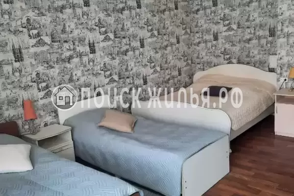 Гостевой дом «Аэлита» Гостевой дом «Аэлита»