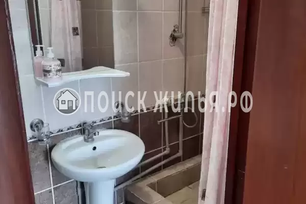 Гостевой дом «Аэлита» Гостевой дом «Аэлита»