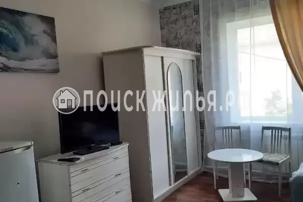 Гостевой дом «Аэлита» Гостевой дом «Аэлита»