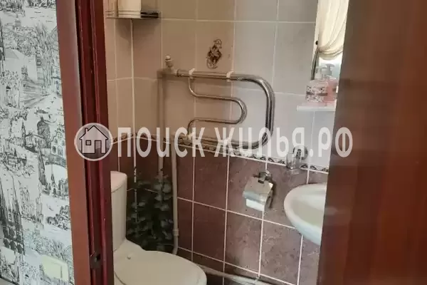 Гостевой дом «Аэлита» Гостевой дом «Аэлита»