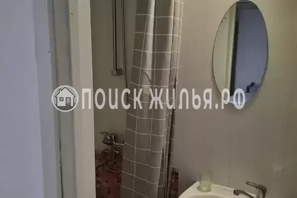 Гостевой дом «Аэлита» Гостевой дом «Аэлита»