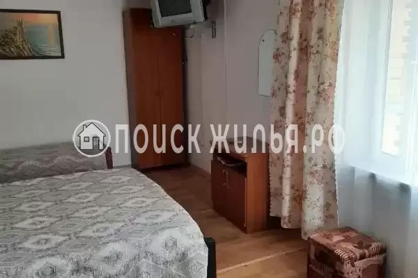 Гостевой дом «Аэлита» Гостевой дом «Аэлита»