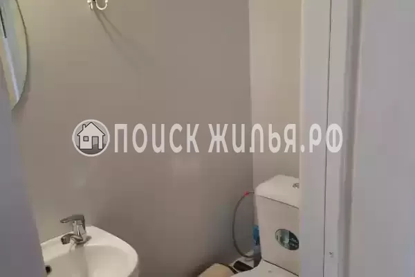 Гостевой дом «Аэлита» Гостевой дом «Аэлита»