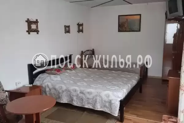 Гостевой дом «Аэлита» Гостевой дом «Аэлита»