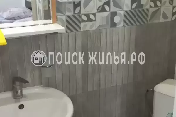 Гостевой дом «Аэлита» Гостевой дом «Аэлита»