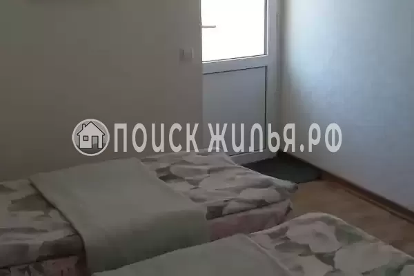 Гостевой дом «Аэлита» Гостевой дом «Аэлита»