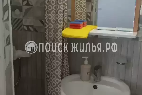 Гостевой дом «Аэлита» Гостевой дом «Аэлита»