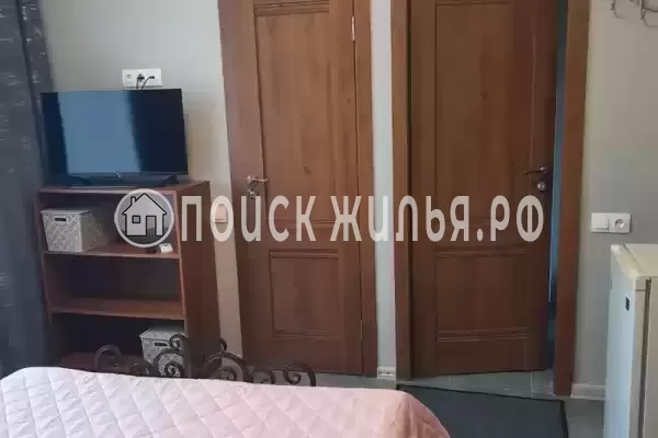 Гостевой дом «Аэлита» Гостевой дом «Аэлита»