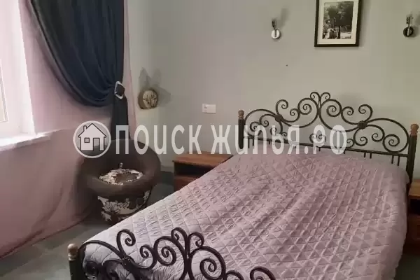 Гостевой дом «Аэлита» Гостевой дом «Аэлита»