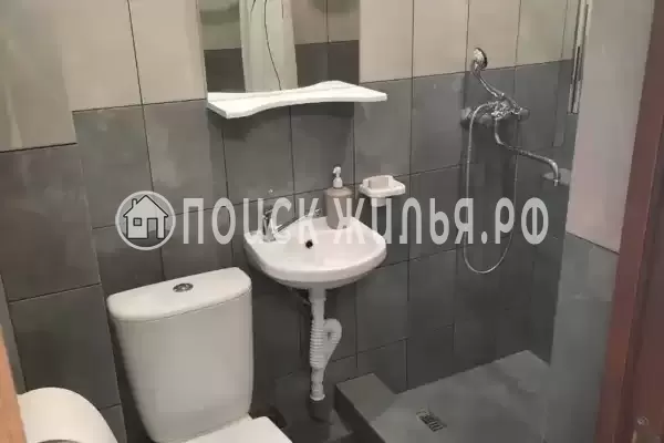 Гостевой дом «Аэлита» Гостевой дом «Аэлита»