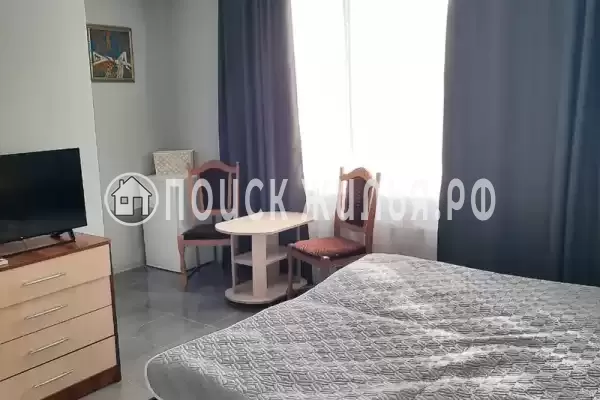 Гостевой дом «Аэлита» Гостевой дом «Аэлита»