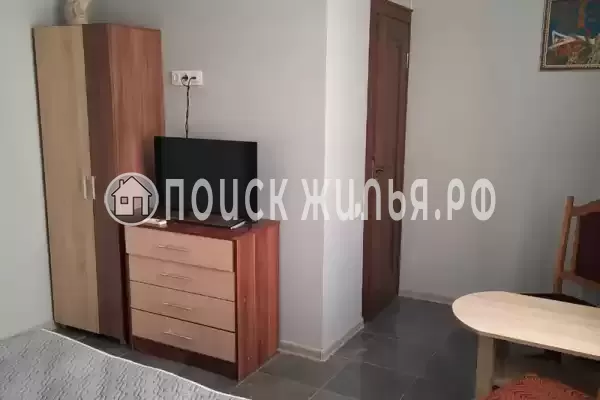 Гостевой дом «Аэлита» Гостевой дом «Аэлита»