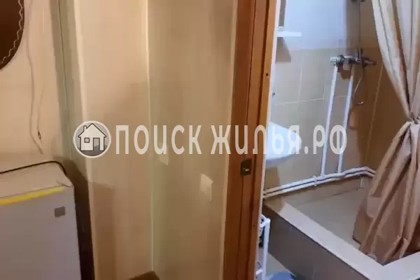 Гостевой дом «Аэлита» Гостевой дом «Аэлита»