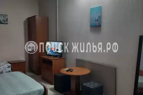 Гостевой дом «Аэлита» Гостевой дом «Аэлита»