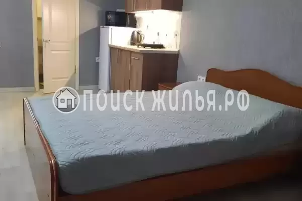 Гостевой дом «Аэлита» Гостевой дом «Аэлита»