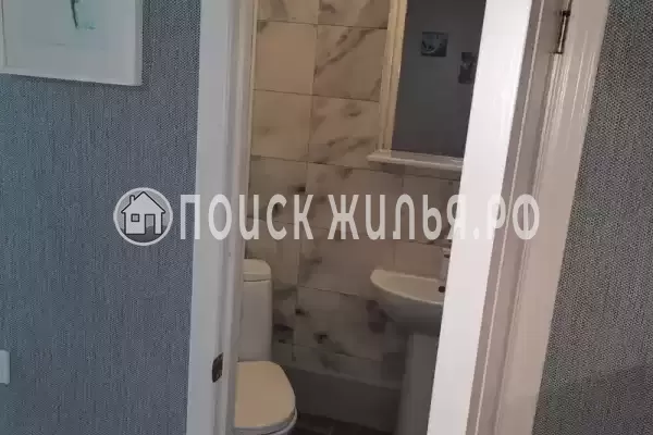 Гостевой дом «Аэлита» Гостевой дом «Аэлита»