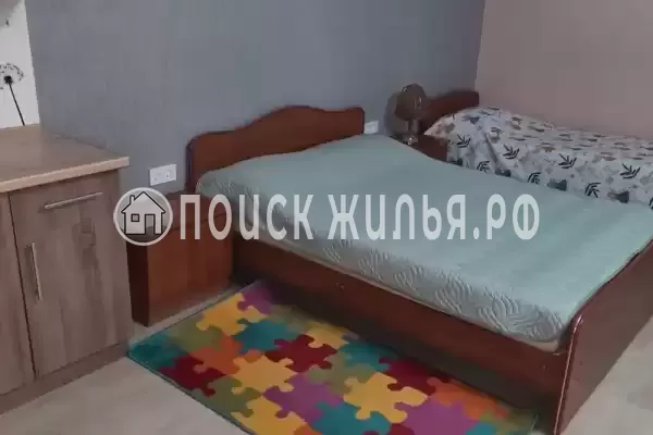 Гостевой дом «Аэлита» Гостевой дом «Аэлита»