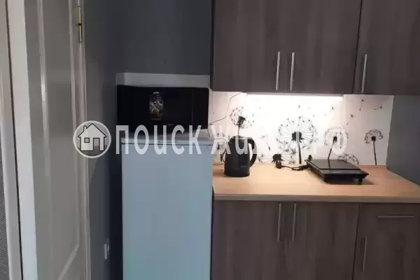 Гостевой дом «Аэлита» Гостевой дом «Аэлита»