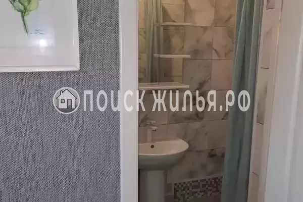 Гостевой дом «Аэлита» Гостевой дом «Аэлита»