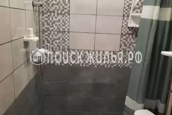 Гостевой дом «Аэлита» Гостевой дом «Аэлита»