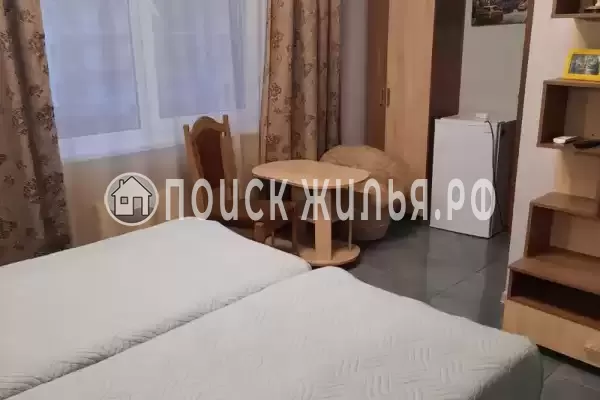 Гостевой дом «Аэлита» Гостевой дом «Аэлита»