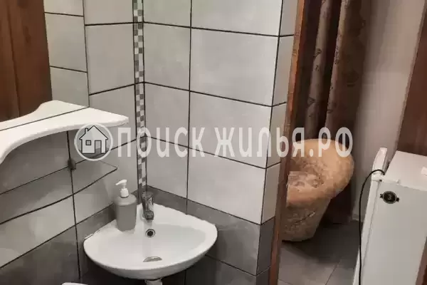 Гостевой дом «Аэлита» Гостевой дом «Аэлита»