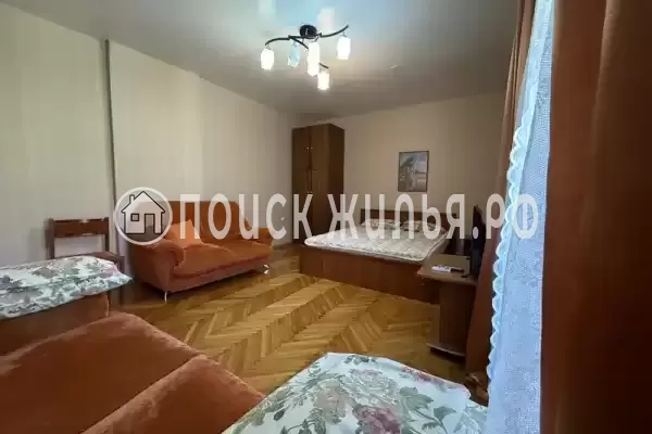 Частный сектор «На Полевой» Частный сектор «На Полевой»