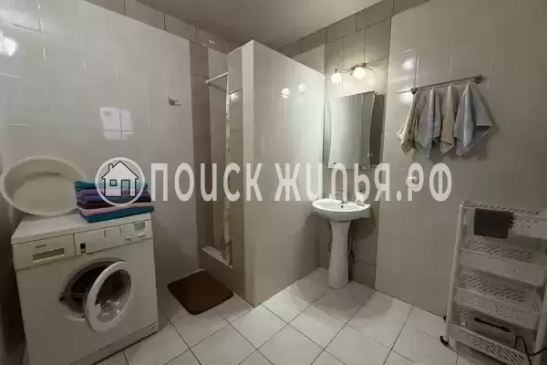 Частный сектор «На Полевой» Частный сектор «На Полевой»