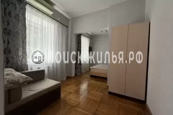 Частный сектор «На Полевой» Частный сектор «На Полевой»